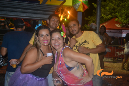 Carnaval