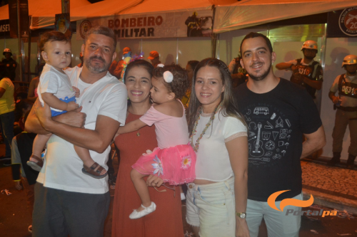 Carnaval