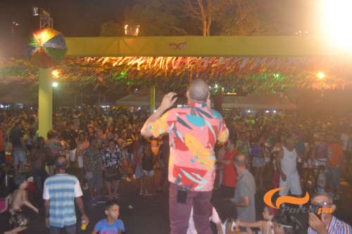 Carnaval