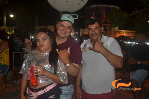 Carnaval