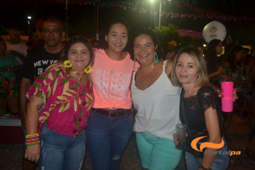 Carnaval
