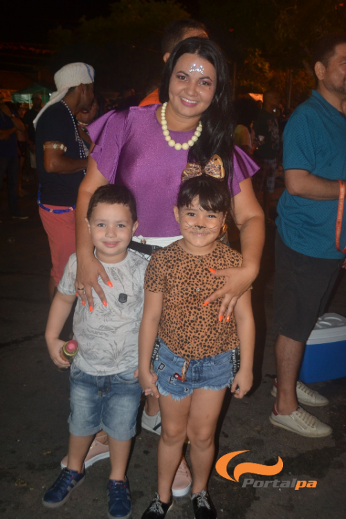 Carnaval