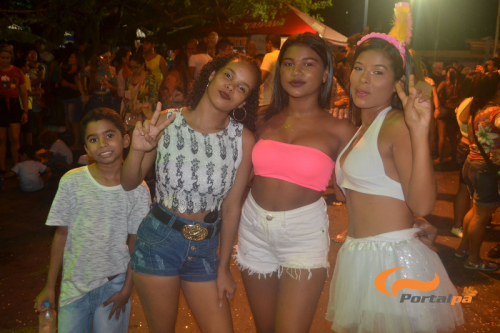 Carnaval