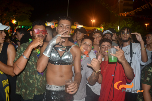 Carnaval