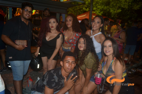 Carnaval