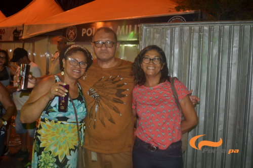 Carnaval