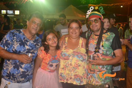 Carnaval