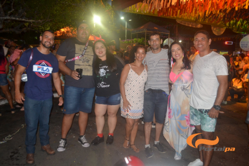 Carnaval