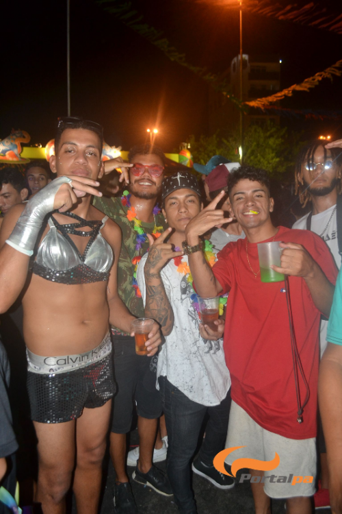 Carnaval