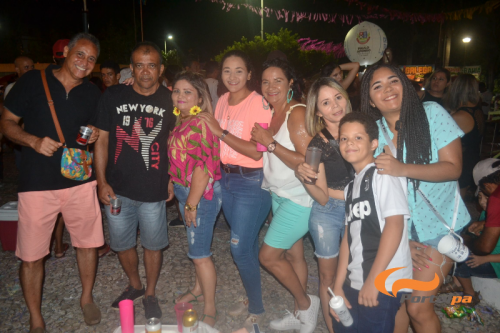 Carnaval