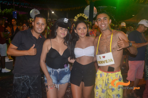 Carnaval