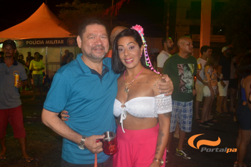 Carnaval
