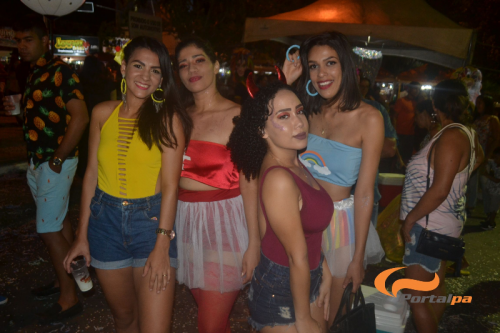 Carnaval