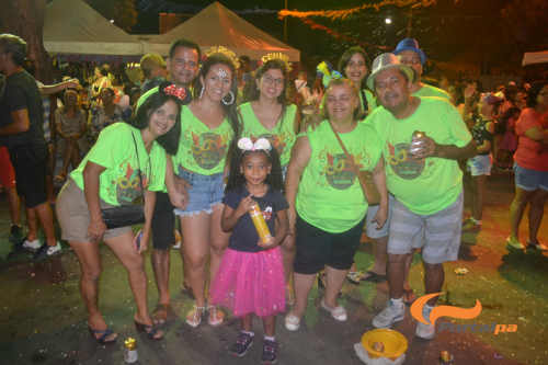 Carnaval