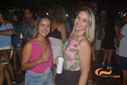 Carnaval