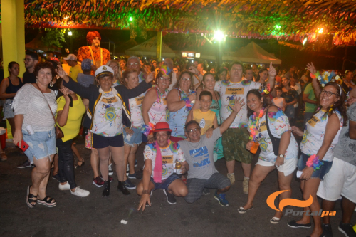 Carnaval