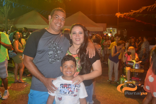 Carnaval