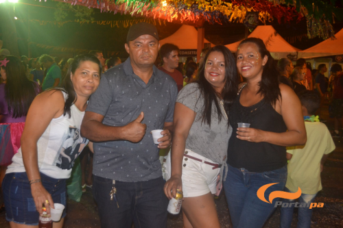 Carnaval