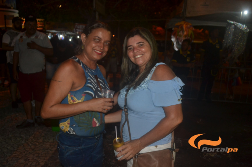 Carnaval