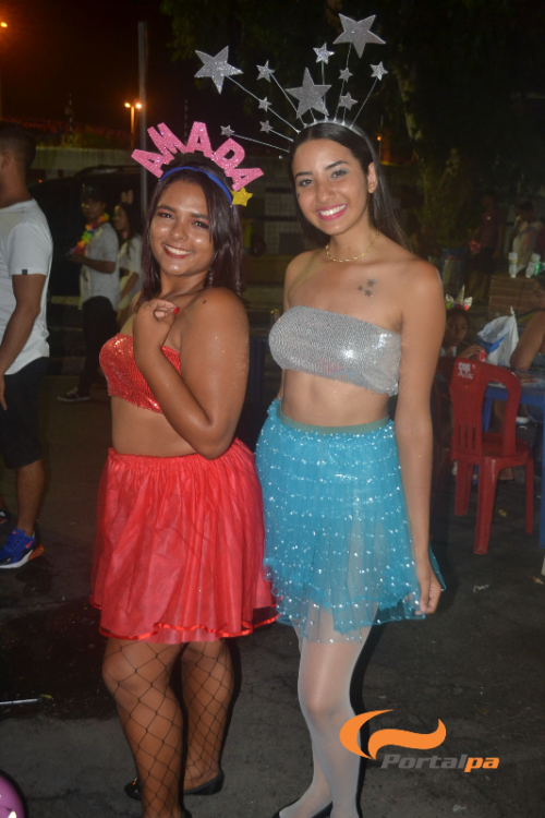 Carnaval