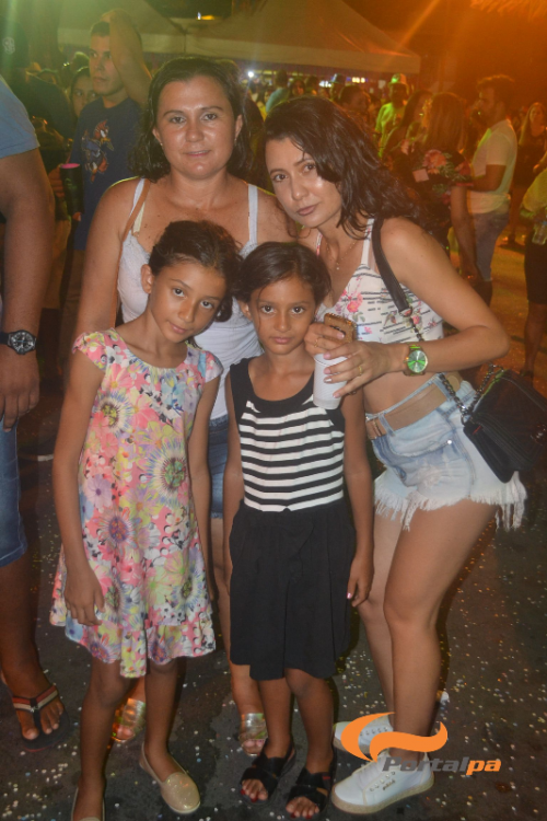 Carnaval