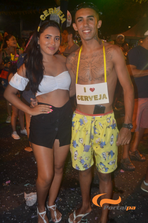 Carnaval