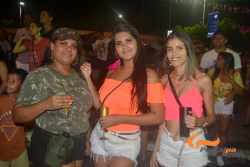 Carnaval