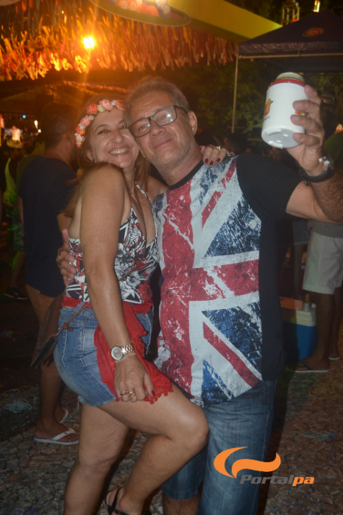 Carnaval