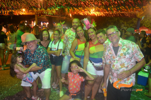 Carnaval