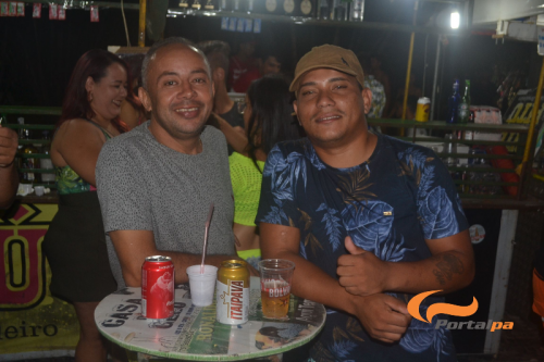 Carnaval