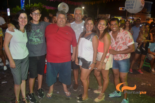 Carnaval