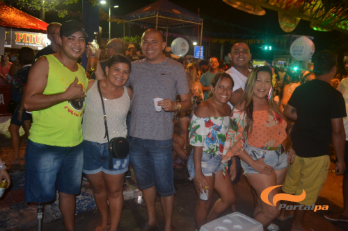 Carnaval