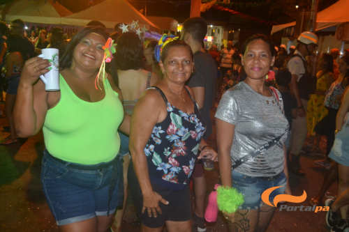 Carnaval