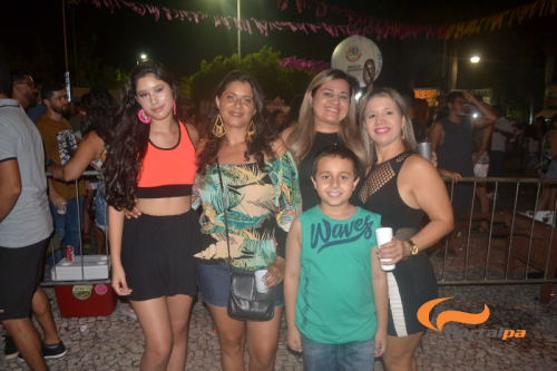 Carnaval