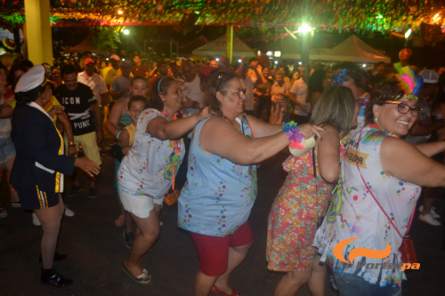 Carnaval