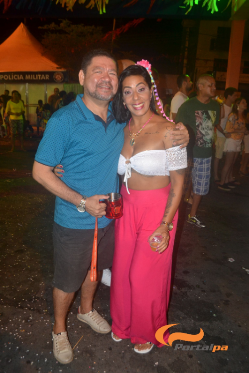 Carnaval