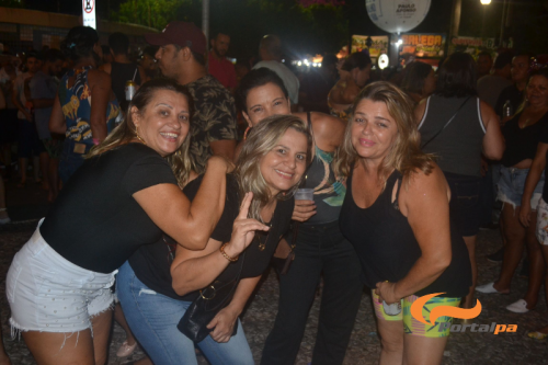 Carnaval
