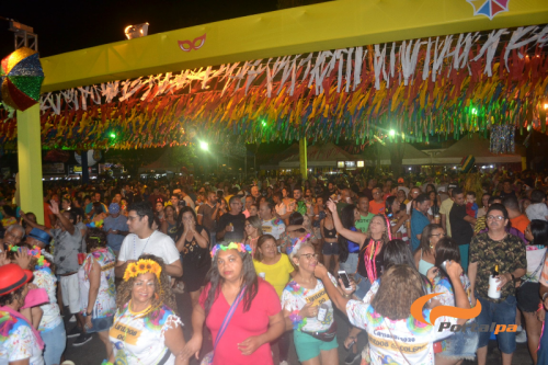 Carnaval