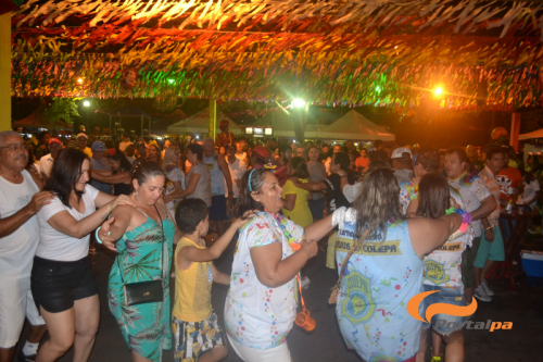 Carnaval