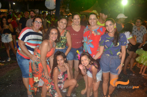 Carnaval