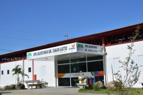 Casos