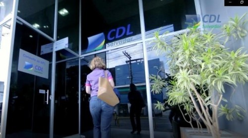 CDL