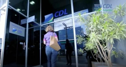 CDL