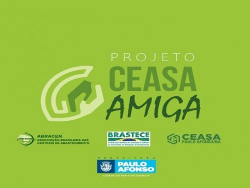 Ceasa