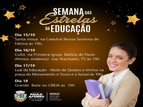 Celebração