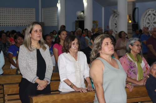 Celebrações