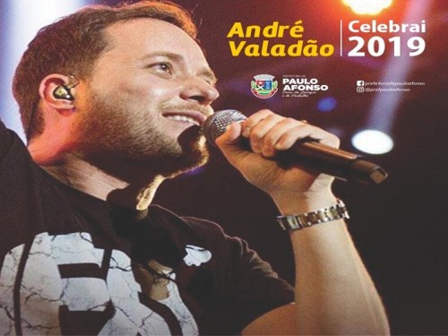 Celebrai