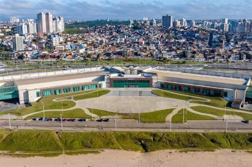 Centro