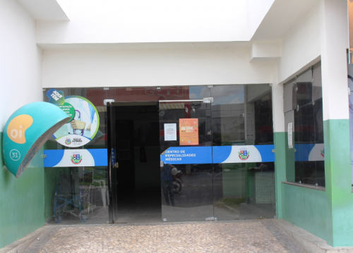 Centro