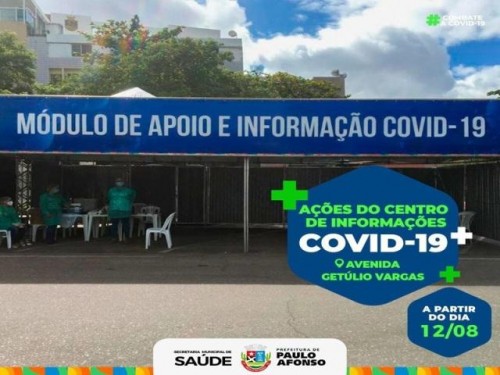 Centro